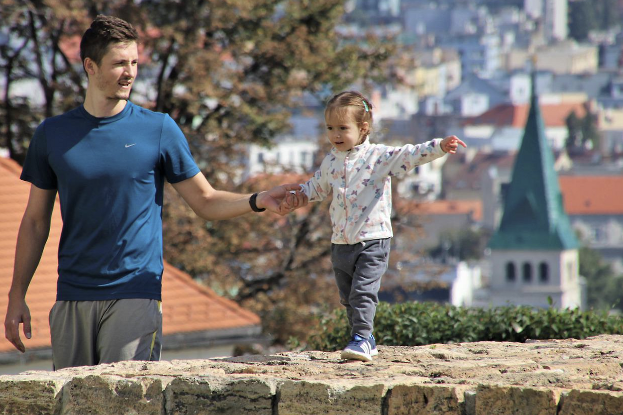 스크린샷 2022-08-20 오전 10.00.35.png