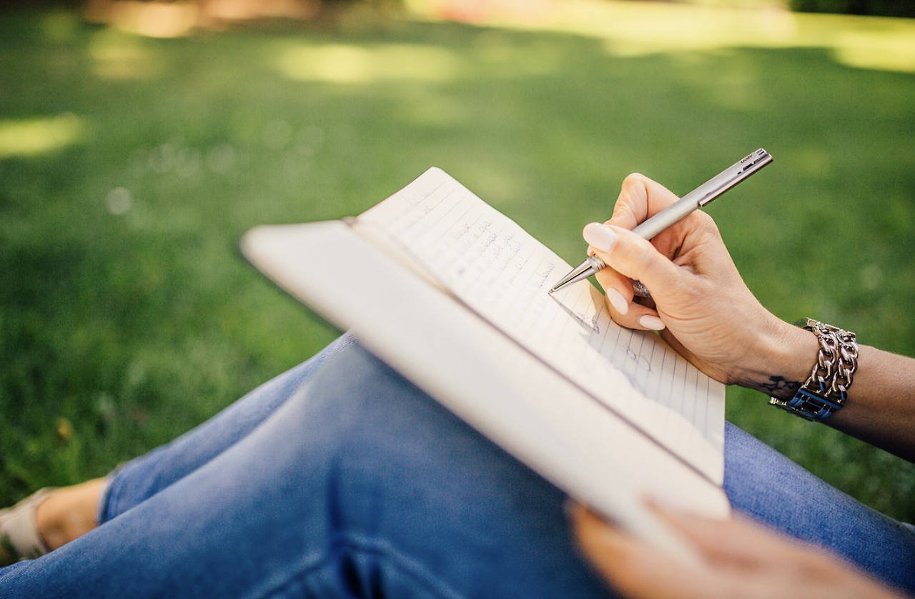 스크린샷 2023-12-14 오후 3.46.48.png