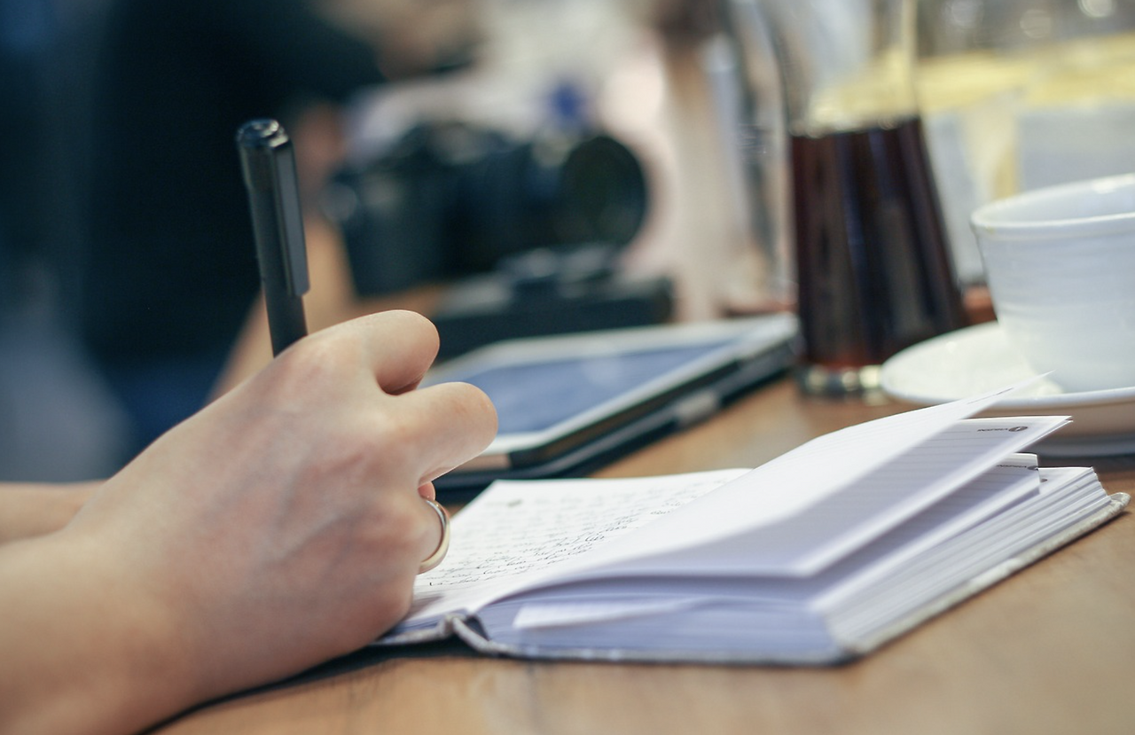 스크린샷 2022-11-13 오전 11.22.46.png