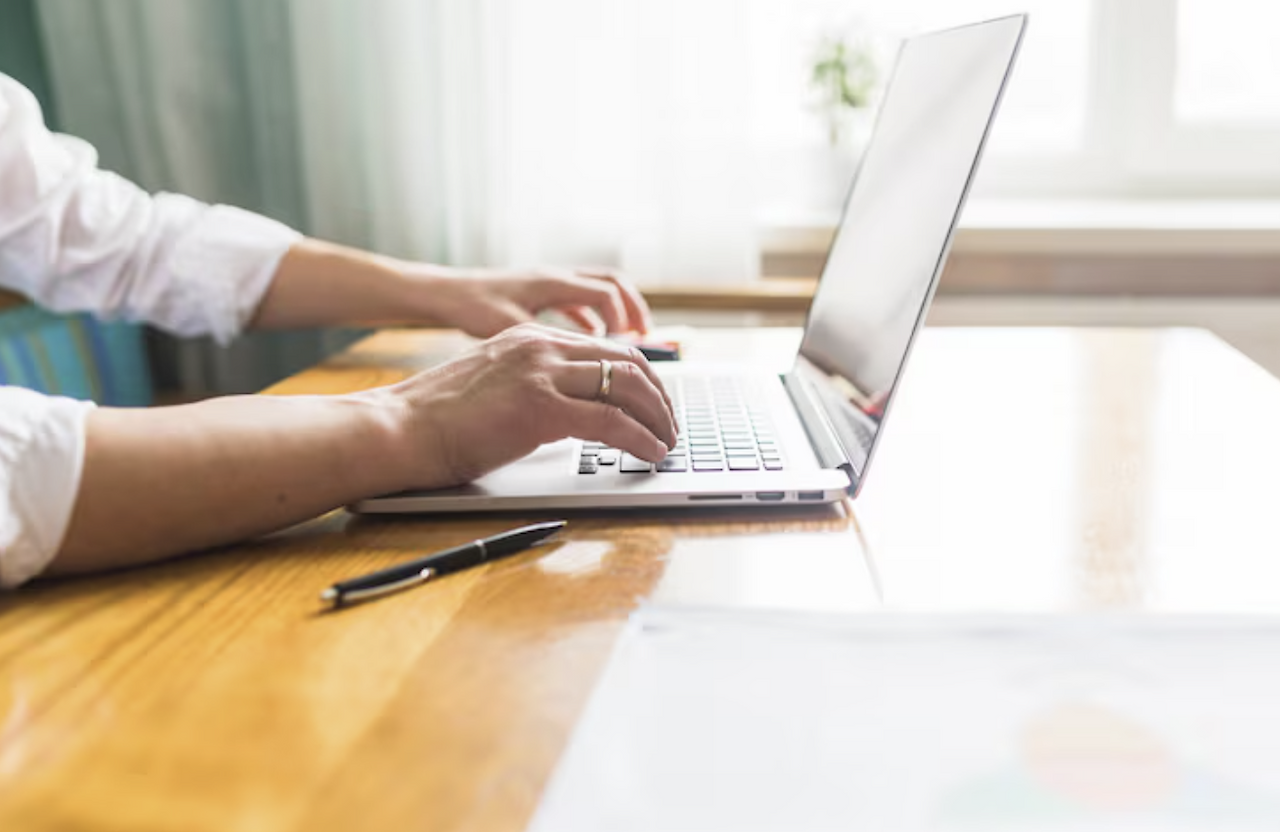 스크린샷 2025-11-14 085004.png