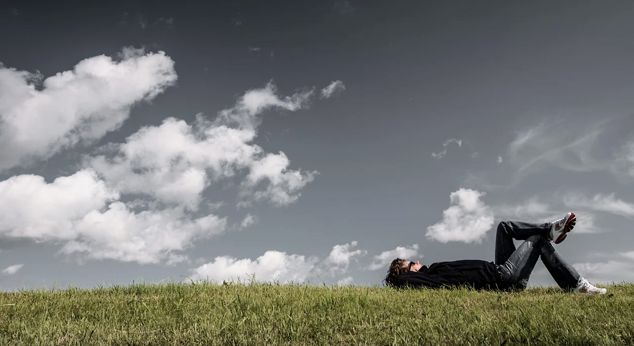 스크린샷 2022-03-15 오전 8.25.23.png