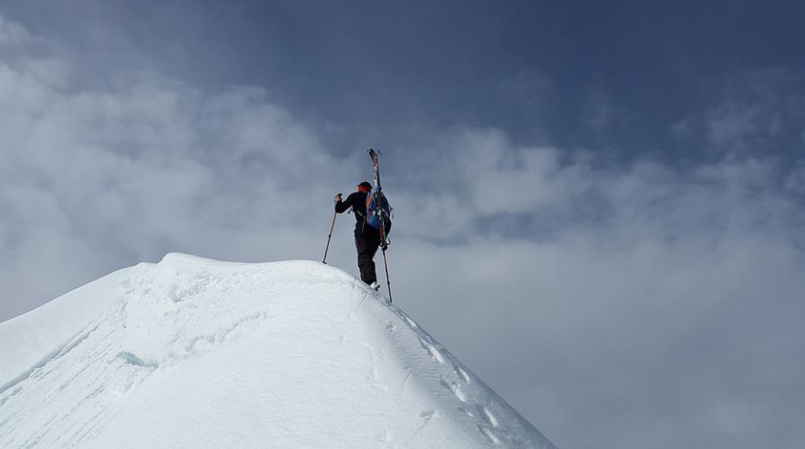 화면 캡처 2022-07-28 202549.png