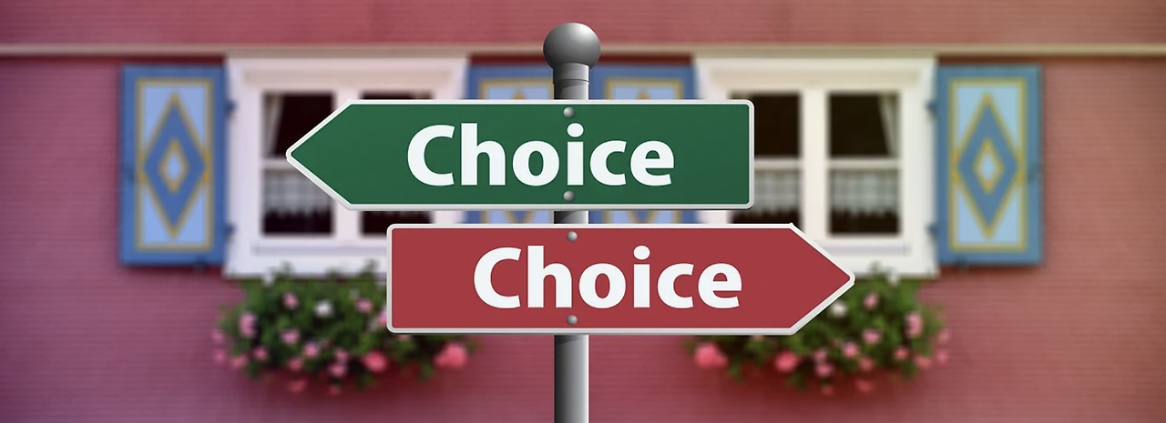 스크린샷 2022-05-30 오전 8.28.59.png