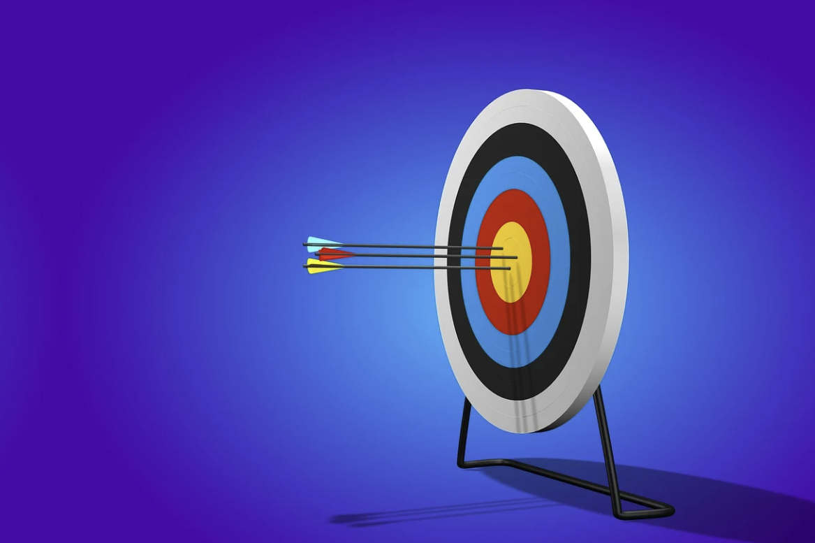 스크린샷 2024-10-09 091745.png