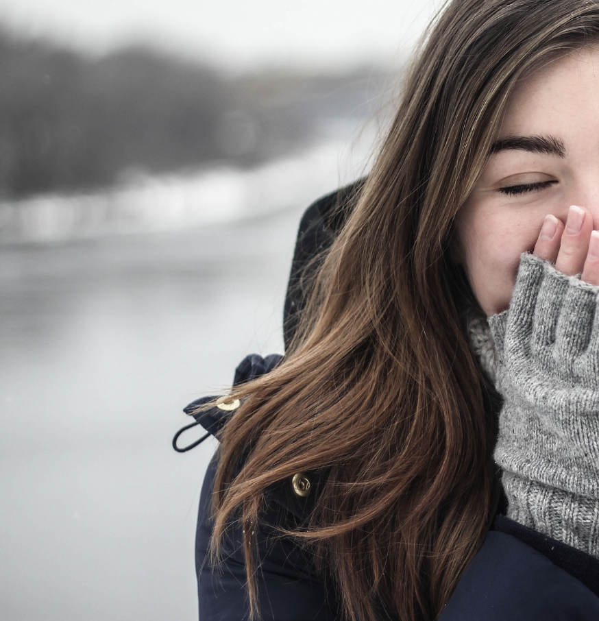 스크린샷 2023-10-22 084149.png