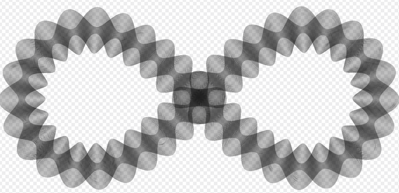 스크린샷 2024-04-25 203511.png