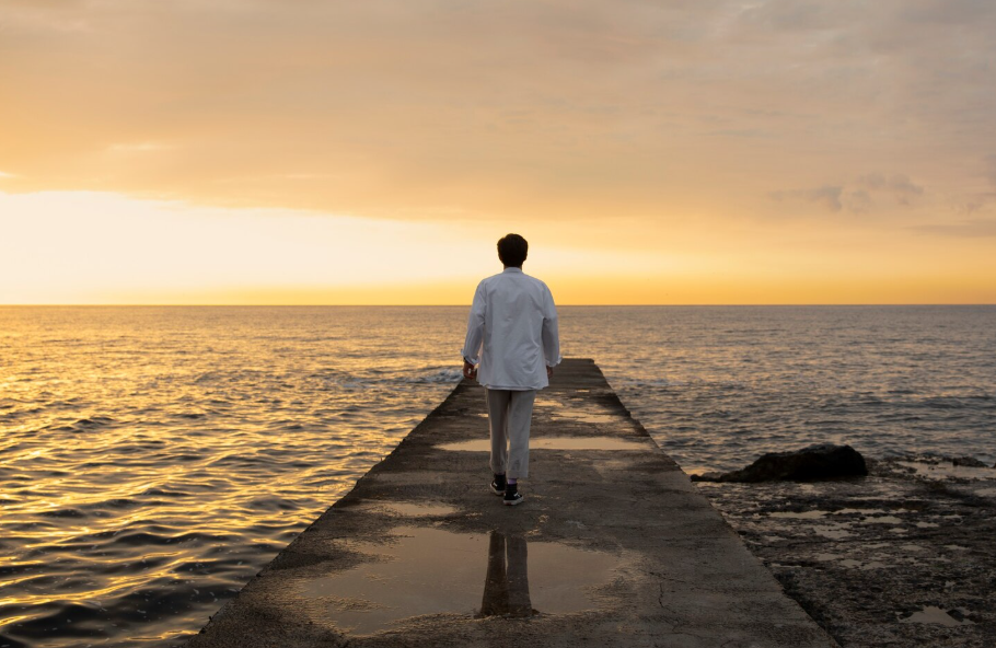 스크린샷 2025-09-19 155340.png