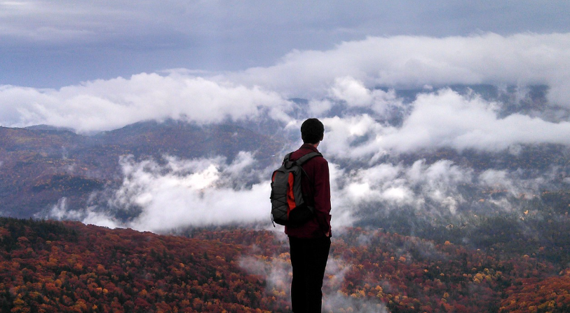 스크린샷 2025-07-14 102418.png