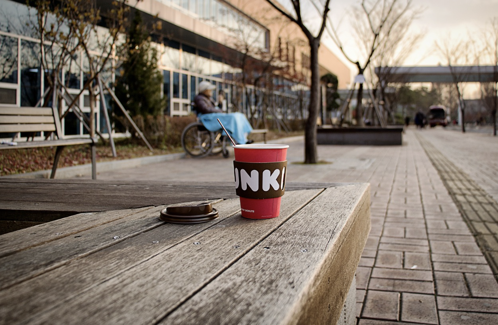 스크린샷 2023-07-26 17.35.48.png