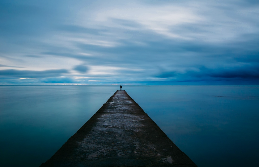 스크린샷 2024-07-10 160407.png