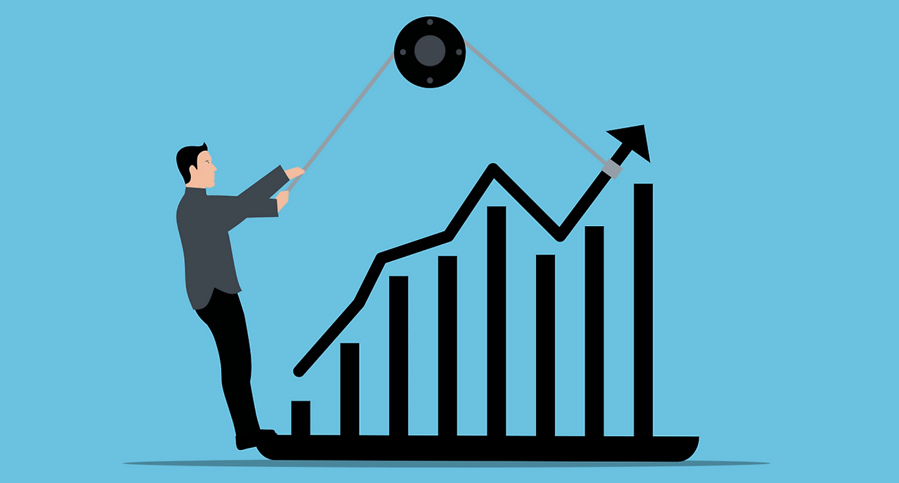 스크린샷 2022-02-23 오후 12.43.44.png