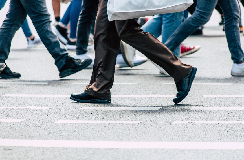 스크린샷 2025-09-11 205000.png