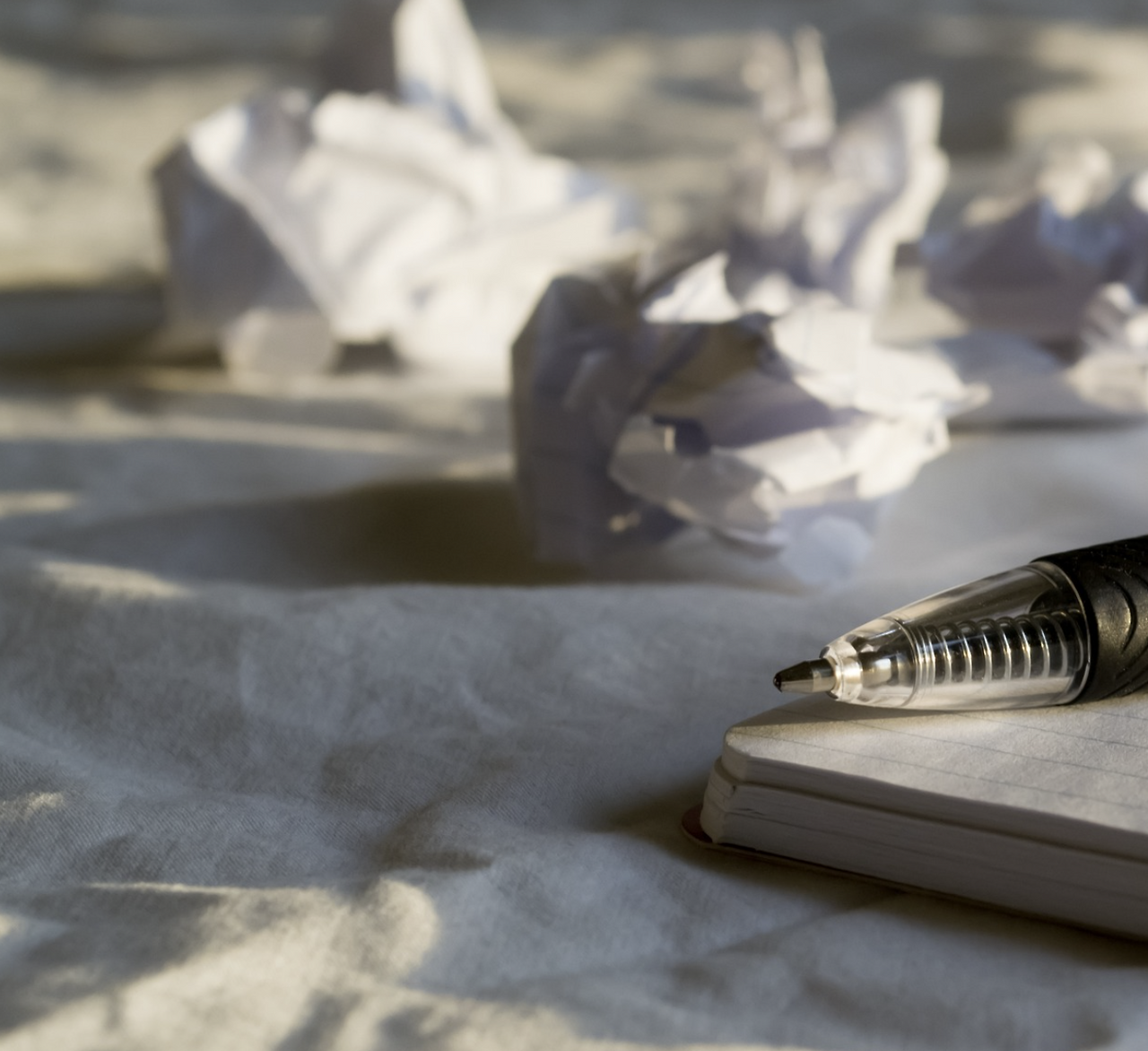 스크린샷 2023-03-28 085804.png