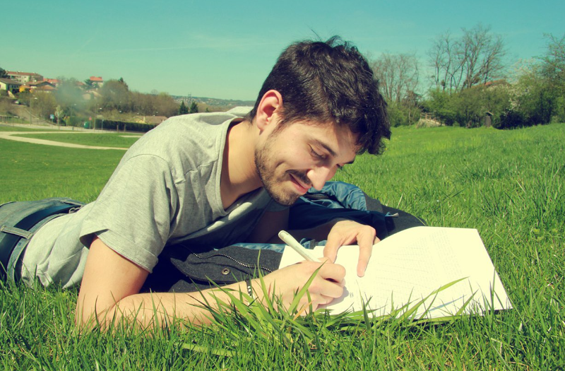 스크린샷 2024-09-11 201020.png