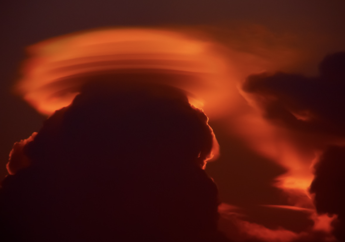 스크린샷 2024-08-01 오후 8.12.18.png