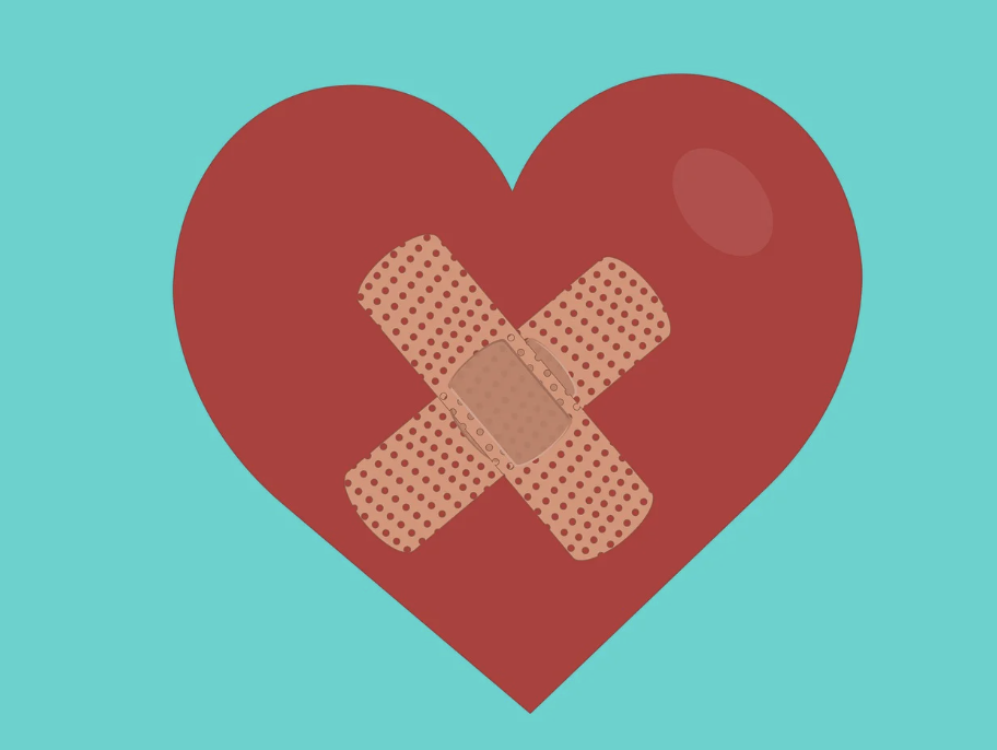 스크린샷 2025-02-16 오전 9.35.35.png