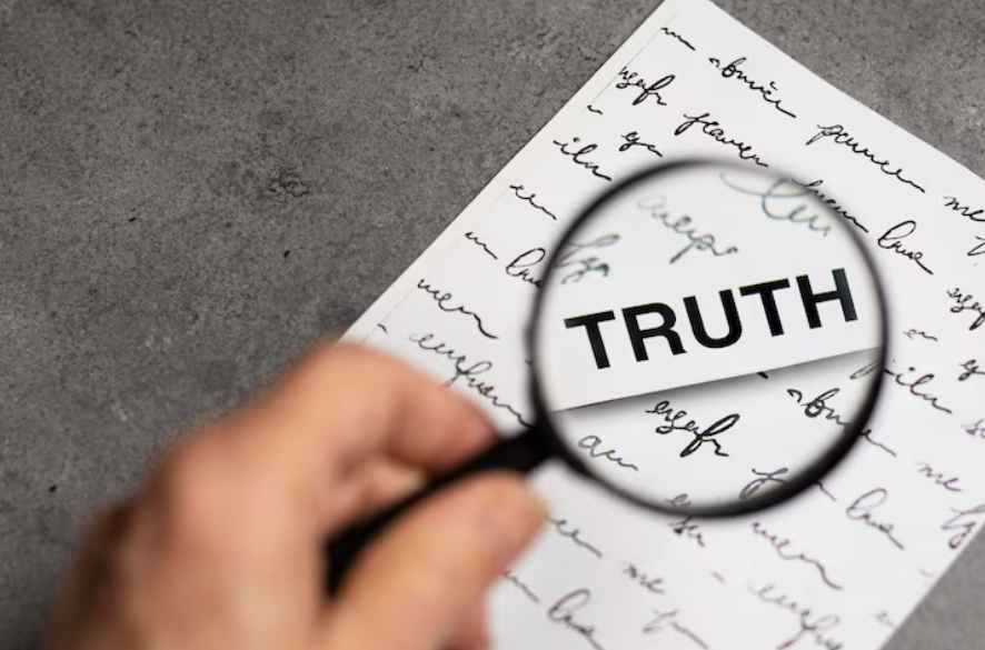 스크린샷 2025-12-14 085457.png