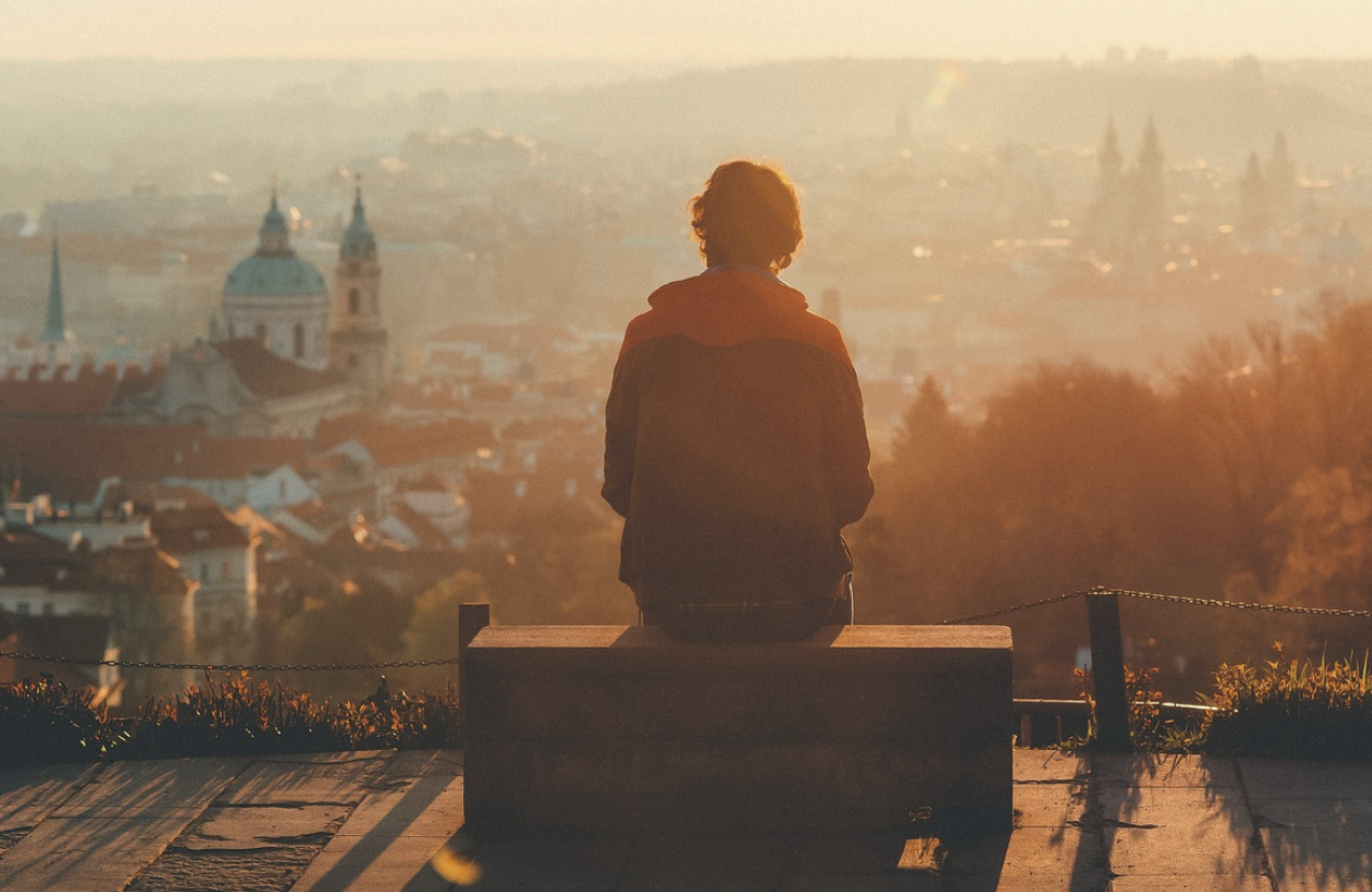 스크린샷 2024-09-08 210437.png