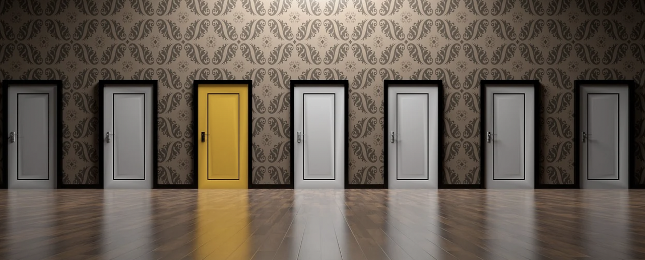 스크린샷 2022-04-07 오전 8.46.09.png