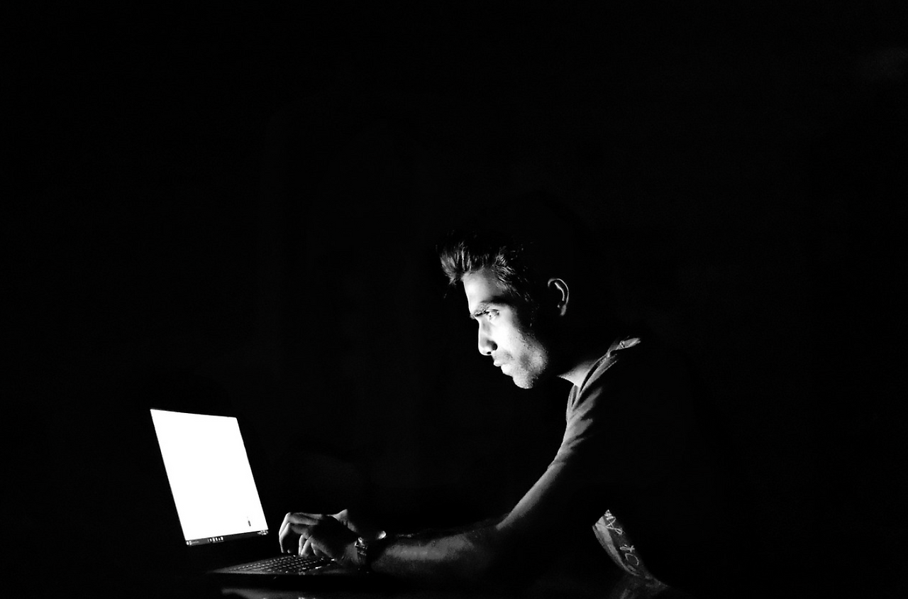 스크린샷 2024-01-31 오전 9.05.23.png