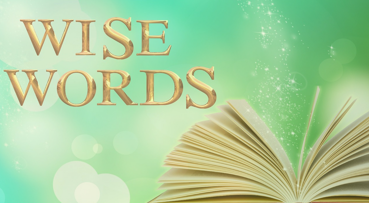 스크린샷 2025-02-06 090102.png