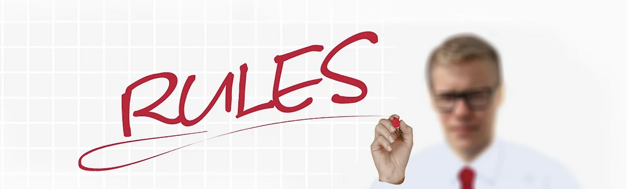 스크린샷 2022-10-02 오후 7.40.07.png