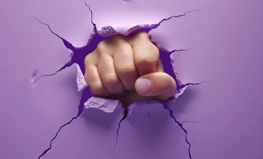 스크린샷 2026-01-05 084915.png