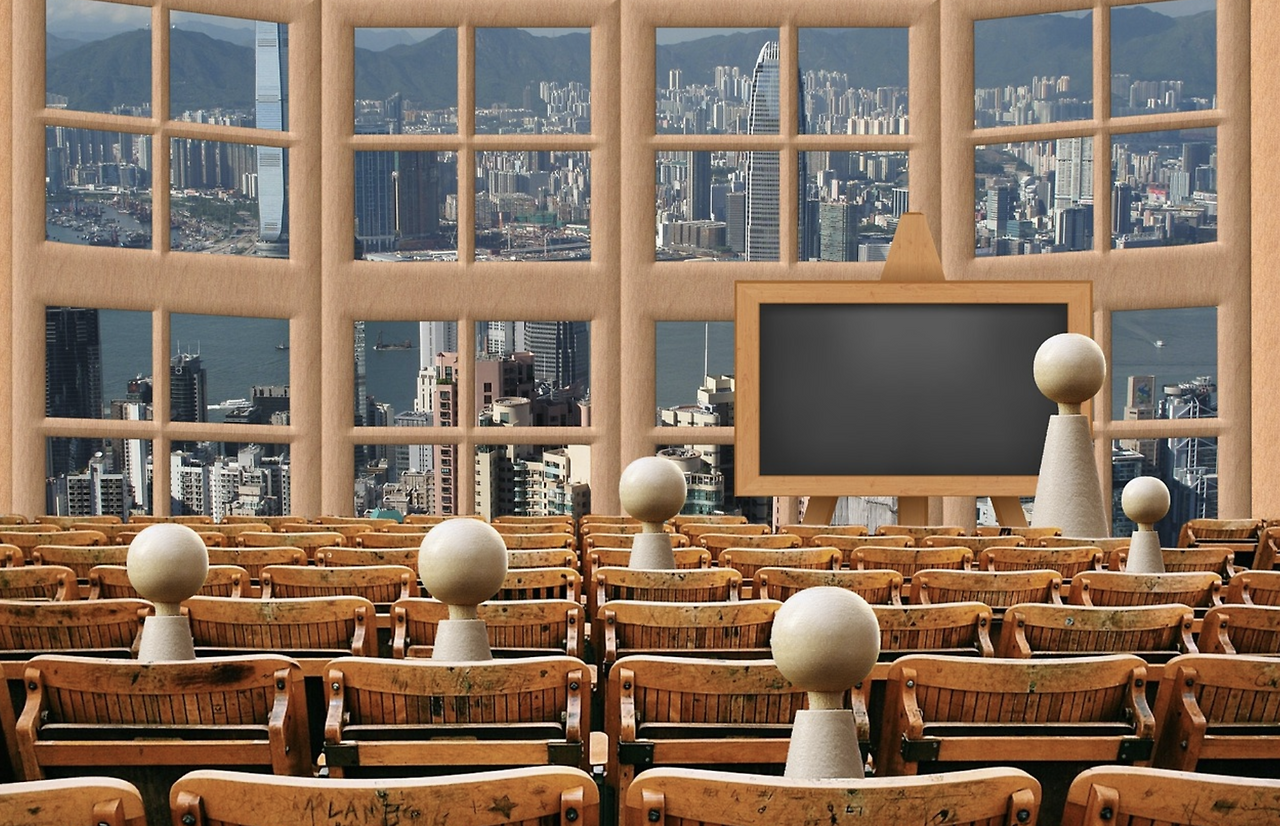 스크린샷 2023-01-23 오후 5.55.04.png