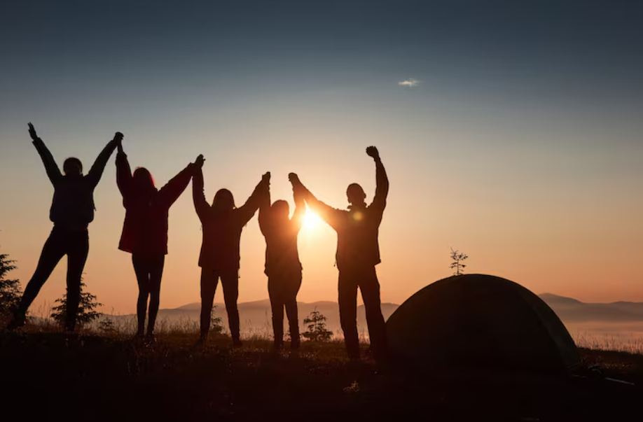 스크린샷 2025-08-24 174042.png