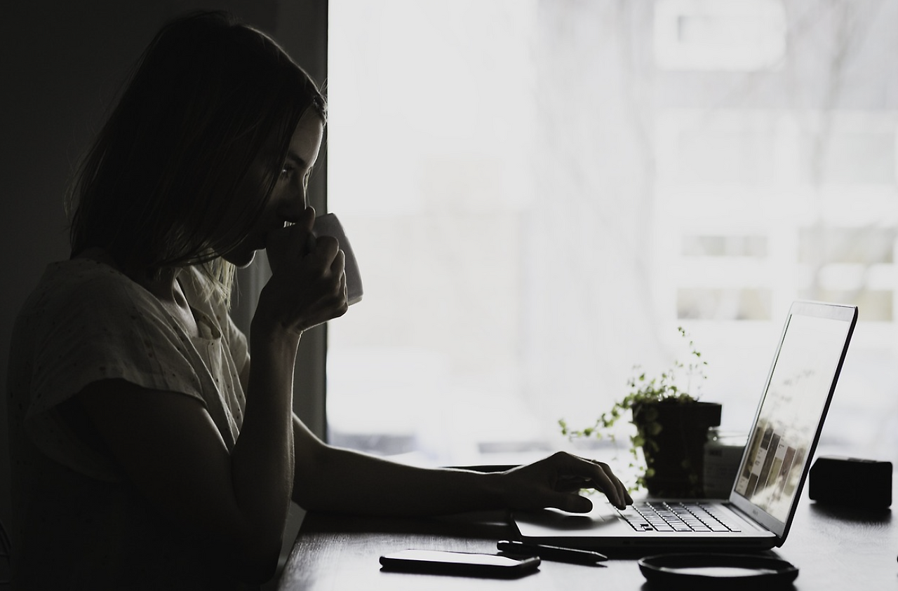 스크린샷 2023-12-11 201439.png