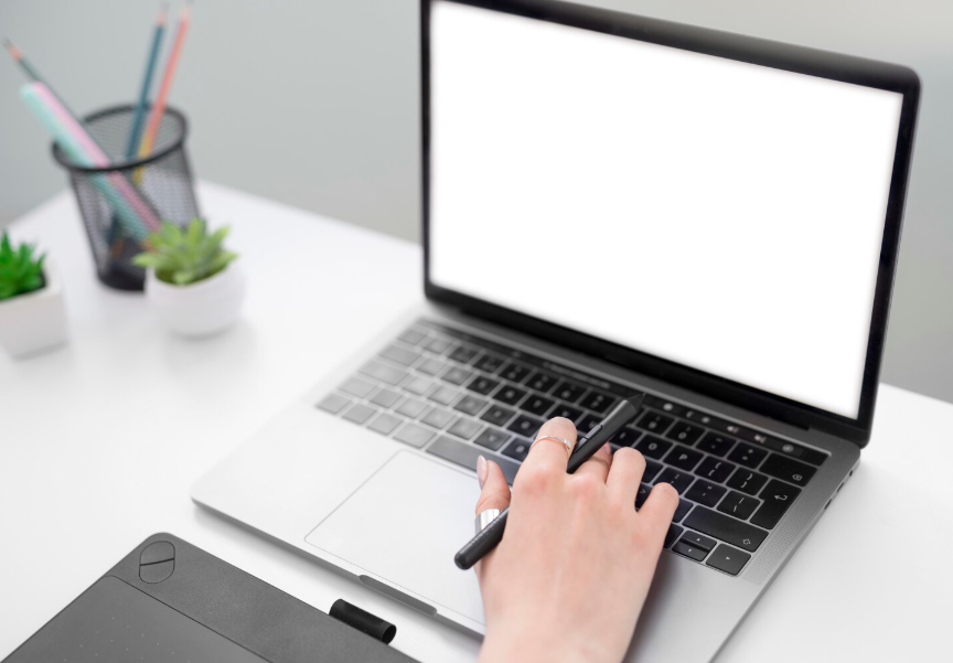 스크린샷 2025-08-22 165049.png