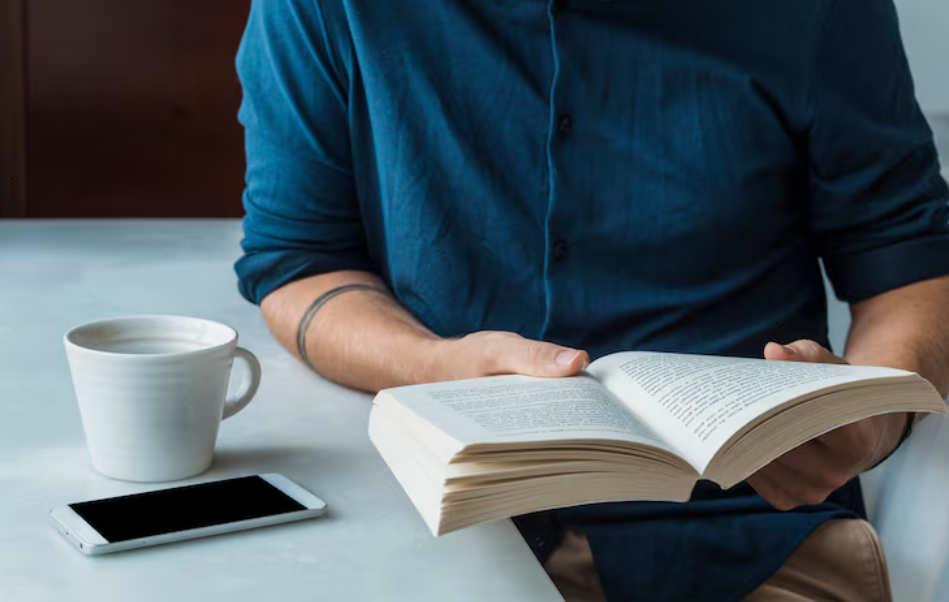 스크린샷 2026-01-06 092828.png