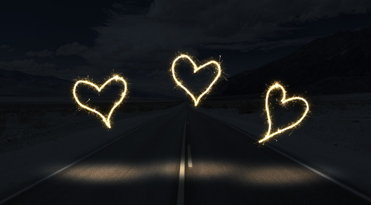 스크린샷 2024-09-29 195040.png