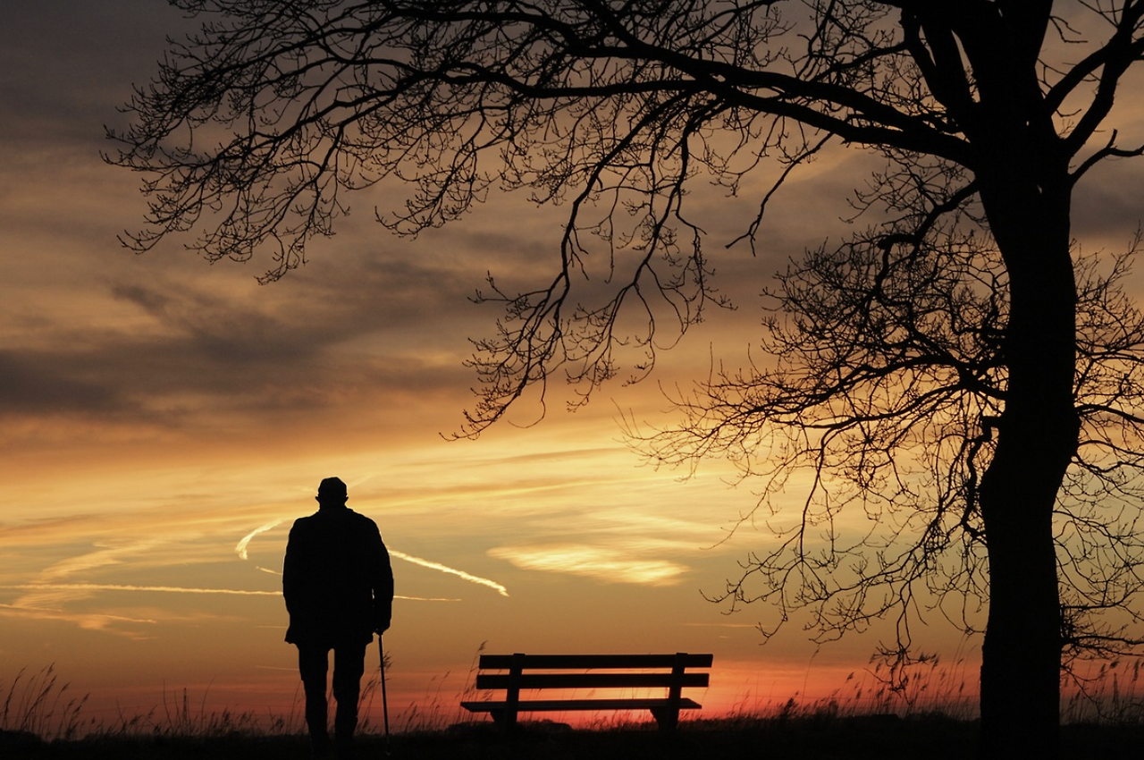 스크린샷 2024-03-04 155319.png