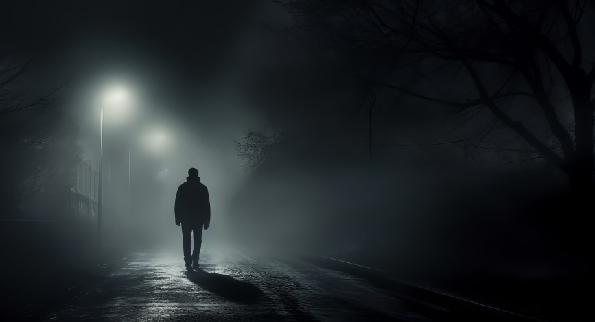 글 쓰기 전 반드시 해야 하는 독자 설정 연습 3.png