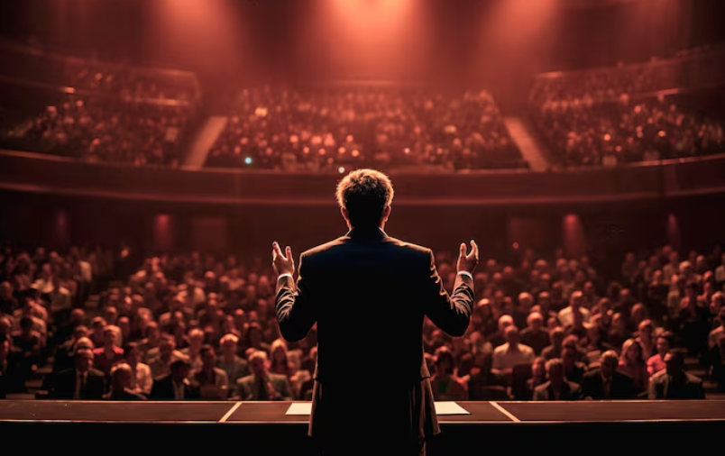 스크린샷 2025-08-17 184447.png