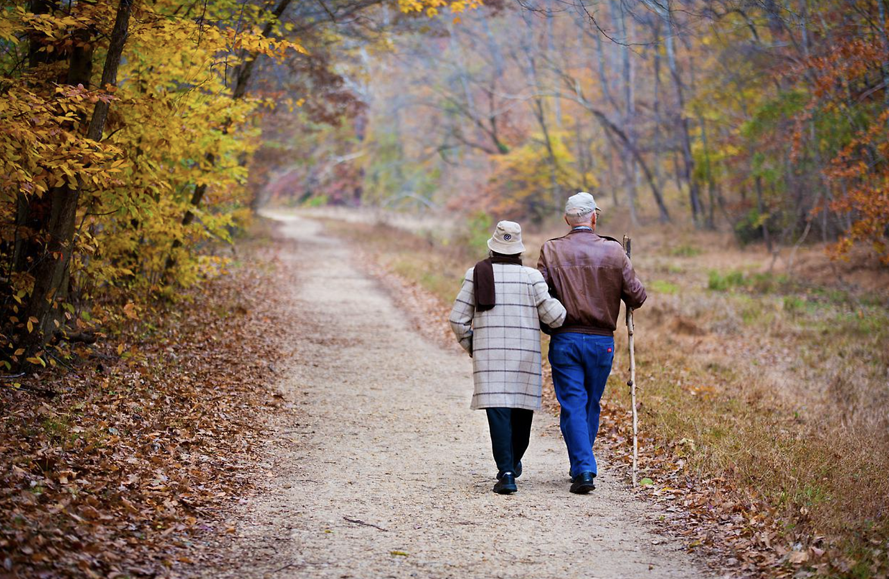 스크린샷 2022-08-04 오전 8.56.30.png