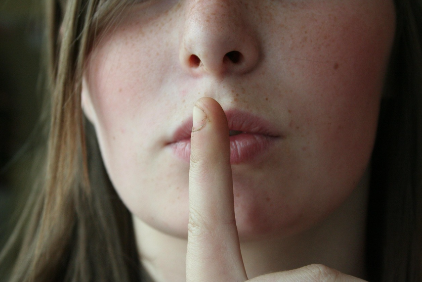 스크린샷 2025-10-08 202325.png