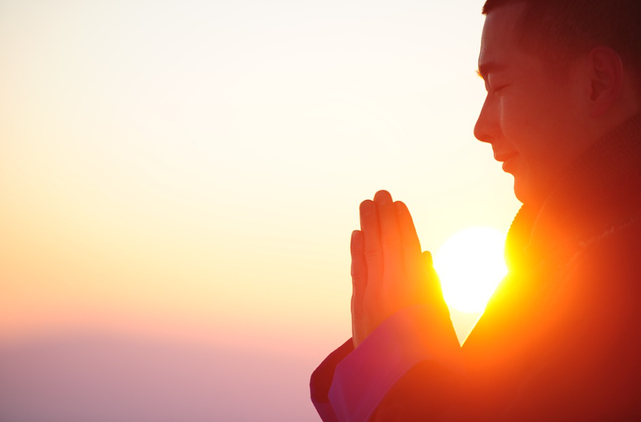 화면 캡처 2022-08-17 092017.png