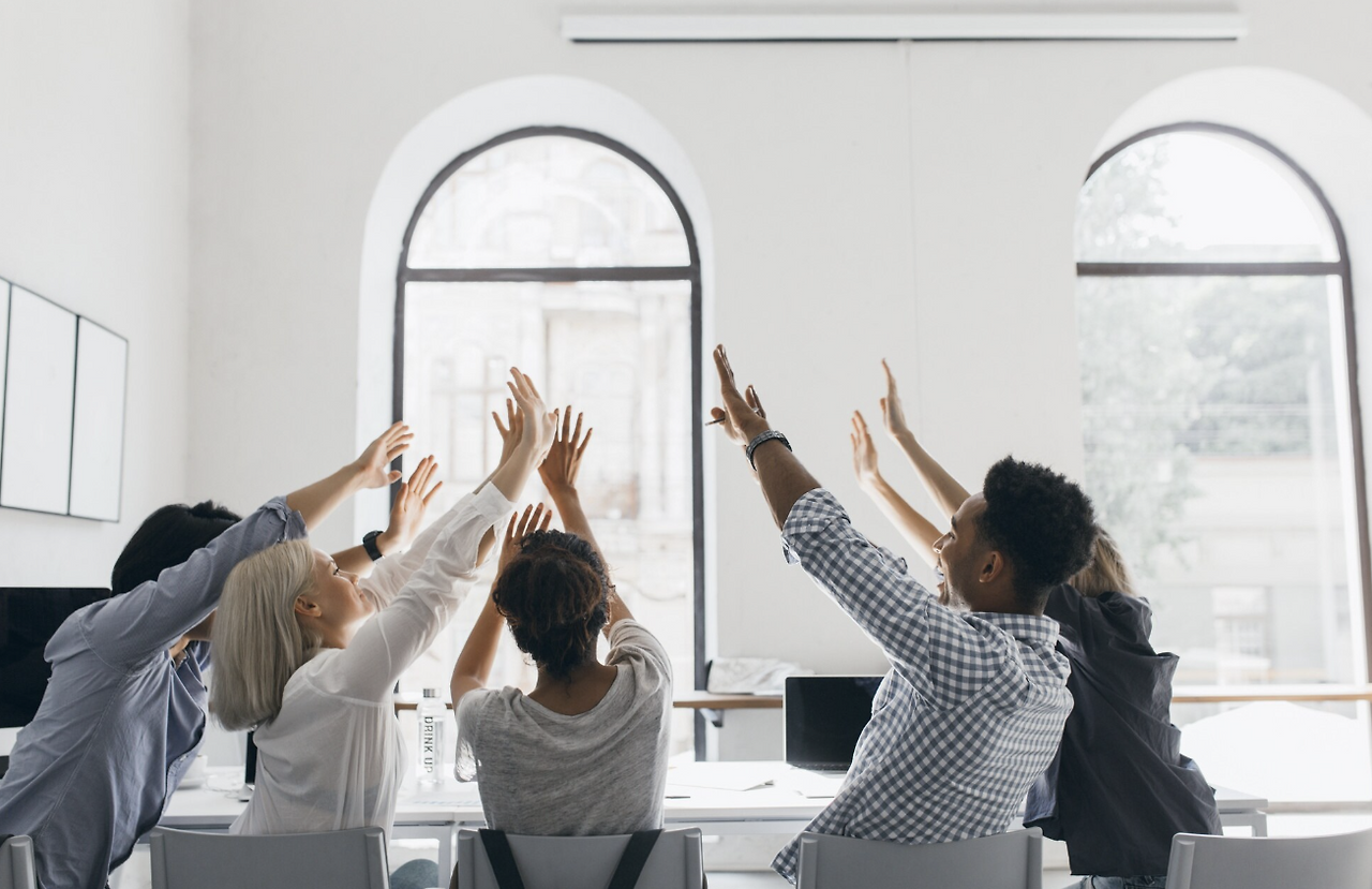 스크린샷 2025-11-09 193844.png