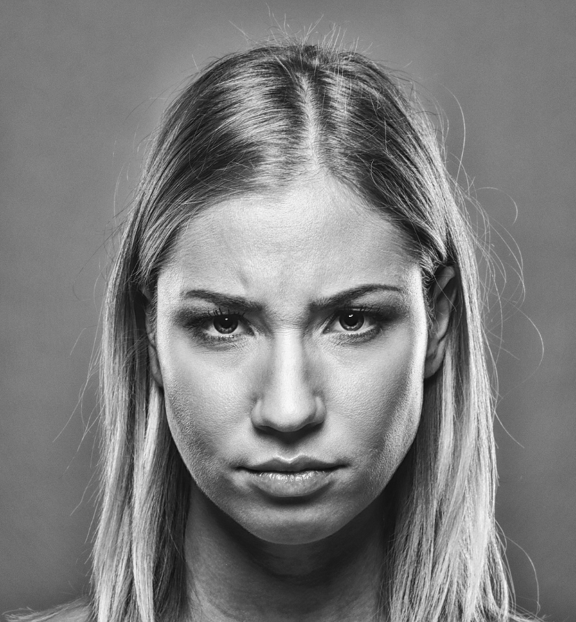 스크린샷 2024-12-25 164720.png