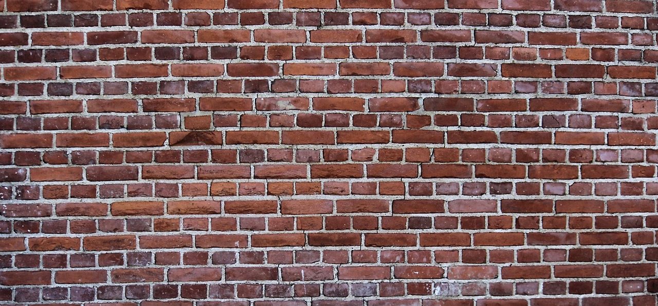 스크린샷 2022-11-24 오전 8.49.45.png