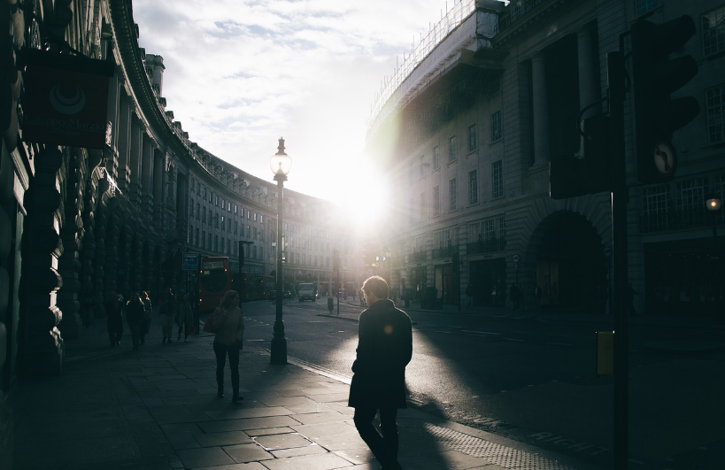 스크린샷 2025-01-02 150528.png