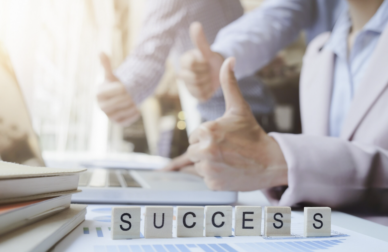 스크린샷 2025-11-13 173844.png