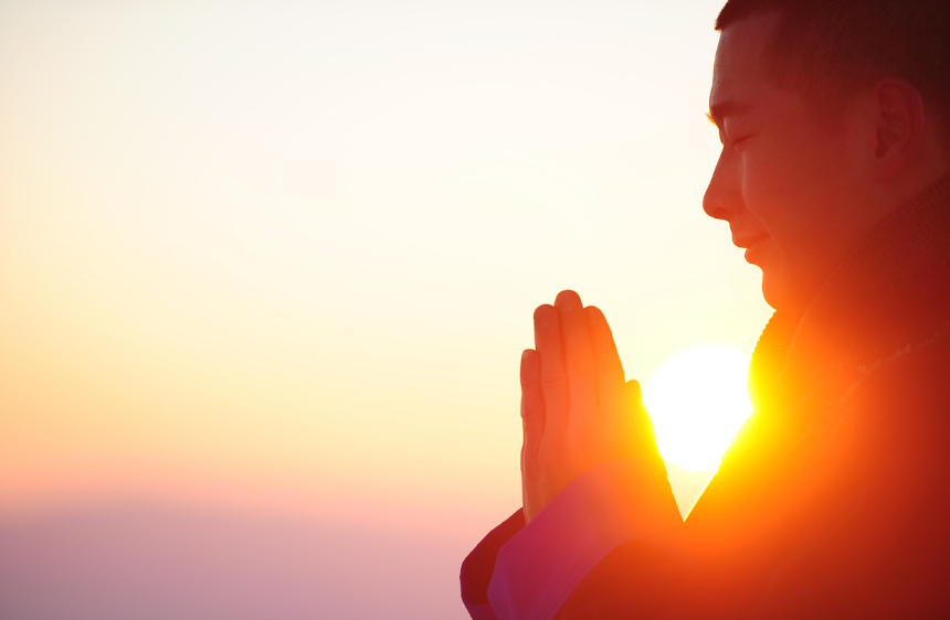 스크린샷 2024-07-02 185720.png