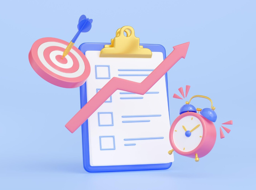 3단계 목표 설정법, 목표 달성 비결 5.png