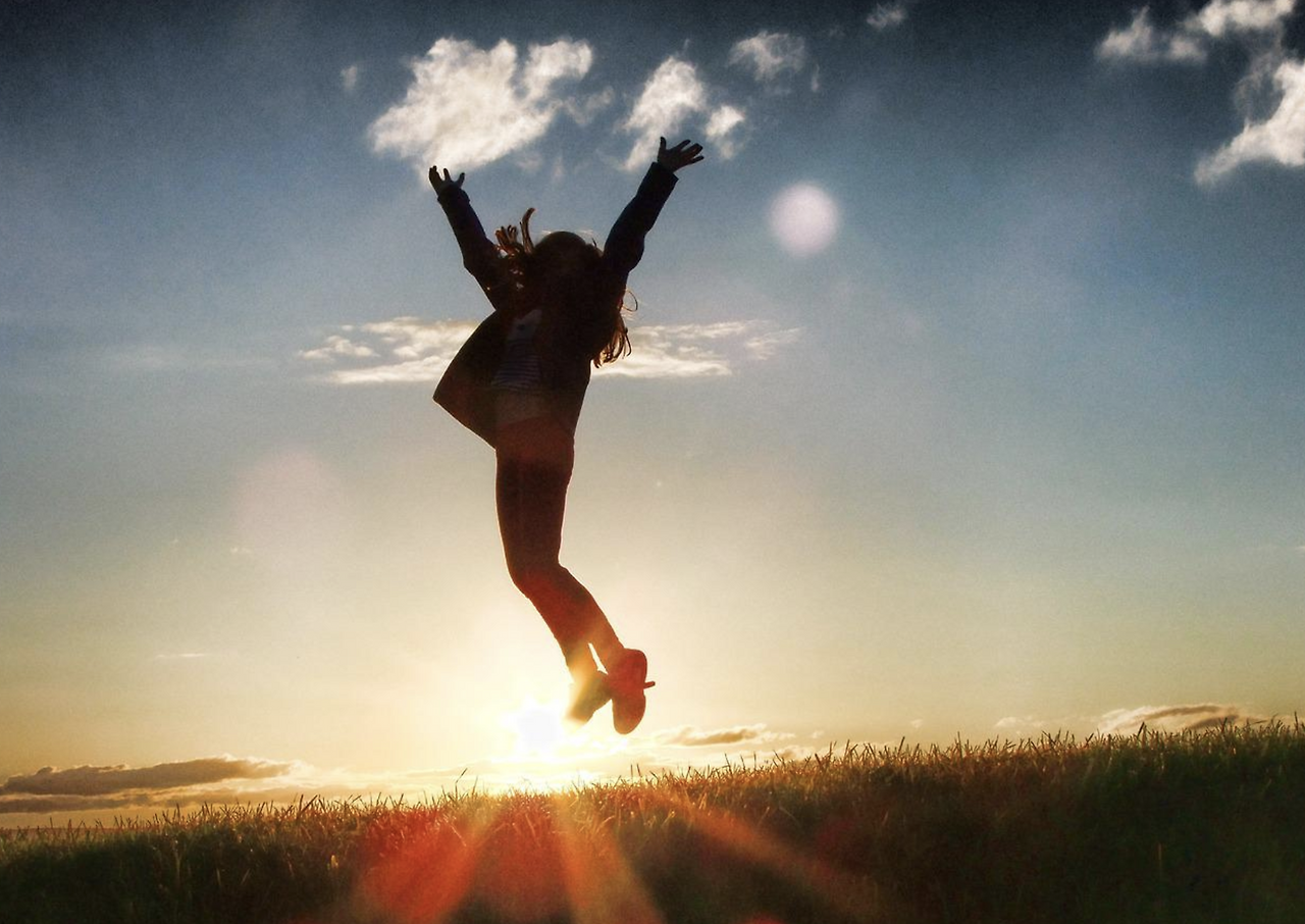 스크린샷 2022-07-05 오전 11.47.44.png