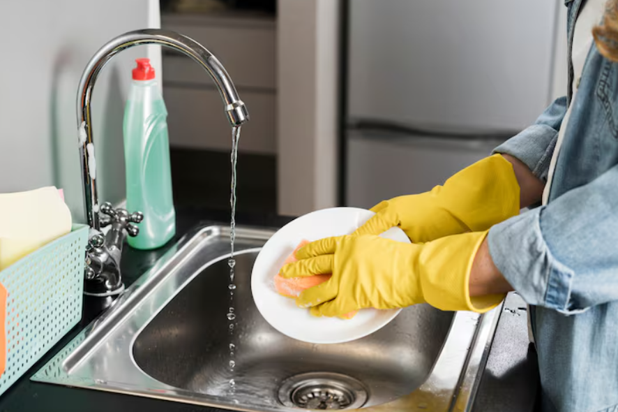 스크린샷 2025-10-03 155641.png