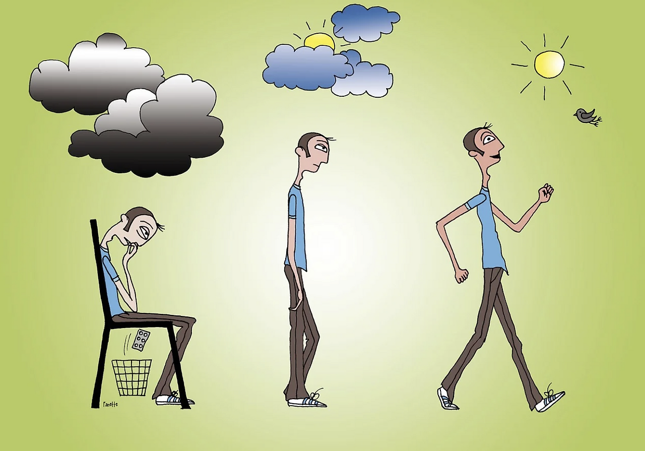 스크린샷 2025-02-09 오후 1.08.30.png