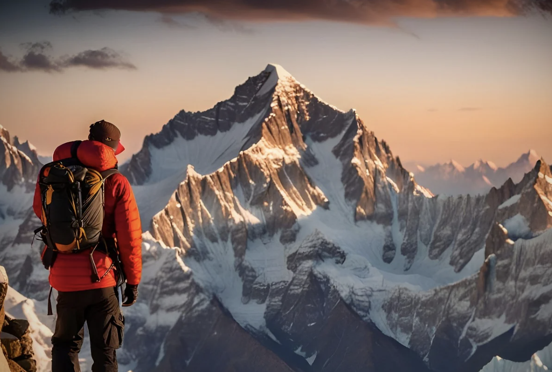 스크린샷 2024-04-29 오후 5.05.20.png